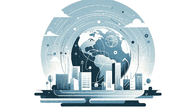 bpo
